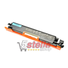 TONER CIANO PER CANON i-SENSYS LBP-7010C LBP-7018C CARTUCCIA 729C REMAN