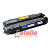 TONER XL PER CANON LBP 25 558 i 1210 CARTUCCIA EP-25 REMAN