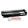 TONER PER CANON I-SENSYS MF 3220 3240 IMAGECLASS MF 3111 5530 5550 5730 5750 5770 LASERBASE MF 3110 3220 3240 5630 5650 5730 5750 5770 LBP 3200 EP-27 EP27 REMAN