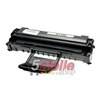 TONER PER DELL LP 1100 1110 CARTUCCIA 593-10109 J9833 REMAN