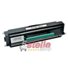 TONER PER DELL 1700 1700N 1700PN P1700 1710 1710N CARTUCCIA 593-10038 REMAN