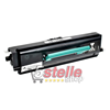 TONER PER DELL 1720 1720DN CARTUCCIA 593-10239 REMAN