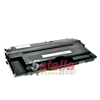 TONER XL PER DELL 2335DN 2355DN CARTUCCIA 593-10329 REMAN