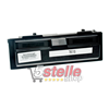 TONER PER KYOCERA FS 720 820 920 1016MFP 1116MFP CARTUCCIA TK-110 1T02FV0DE0 REMAN