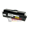 TONER COMPATIBILE PER KYOCERA FS 1035MFP DP 1135MFP ECOSYS M2035DN M2535DN CARTUCCIA TK-1140 1T02ML0NL0