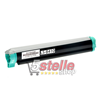 TONER COMPATIBILI PER OKI B410 B430 B440 MB460 MB470 MB480 B410d B410dn CARTUCCIA 43979102