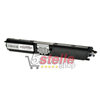 TONER NERO PER XEROX PHASER 6121 MFP CARTUCCIA 106R01469 REMAN