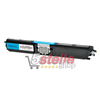 TONER CIANO PER XEROX PHASER 6121 MFP CARTUCCIA 106R01466 REMAN