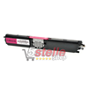 TONER MAGENTA PER XEROX PHASER 6121 MFP CARTUCCIA 106R01467 REMAN