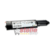 TONER NERO COMPATIBILE PER EPSON ACULASER C1100 C1100N CX11N CX11NF CX11NFC CARTUCCIA S050190