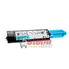TONER CIANO COMPATIBILE PER EPSON ACULASER C1100 C1100N CX11N CX11NF CX11NFC CARTUCCIA S050189