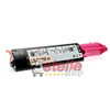 TONER MAGENTA PER EPSON ACULASER C1100 C1100N CX11N CX11NF CX11NFC CARTUCCIA S050188 REMAN