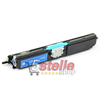 TONER PER EPSON ACULASER CIANO C1600 CX16 CX16DNF CX16DTNF CX16NF S050556 REMAN