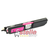 TONER PER EPSON ACULASER MAGENTA C1600 CX16 CX16DNF CX16DTNF CX16NF S050555 REMAN