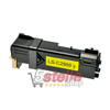 TONER GIALLO COMPATIBILE PER EPSON ACULASER C2900 C2900DN C2900N CX29 CX29DNF CX29NF CARTUCCIA C13S050627