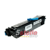 TONER XL PER EPSON EPL 6200 6200N CARTUCCIA S050166 REMAN