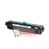 TONER PER EPSON ACULASER M1200 S050521 REMAN