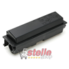 TONER PER EPSON ACULASER M2300D M2300DN M2400D M2400DN MX20 MX20DN CARTUCCIA 0583 REMAN