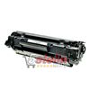 TONER PER HP LASERJET PRO M201N M201DW MFP M125A M125NW M127FN M127FW M225DN M225DW CARTUCCIA 83A CF283A REMAN