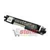 TONER NERO COMPATIBILE PER HP LASERJET PRO CP1020 CP1025 CP1025nw 100 COLOR MFP M175a M175nw TopShot M275 CARTUCCIA CE310A 126A