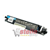 TONER CIANO COMPATIBILE PER HP LASERJET PRO CP1020 CP1025 CP1025nw 100 COLOR MFP M175a M175nw TopShot M275 CARTUCCIA CE311A 126A