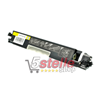 TONER GIALLO PER HP LASERJET PRO CP1020 CP1025 CP1025nw 100 COLOR MFP M175a M175nw TopShot M275 CARTUCCIA 126A CE312A REMAN