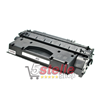 TONER XL PER HP LASERJET 1320 1320N 1320NW 1320TN 3390 3392 CARTUCCIA 49X Q5949X REMAN