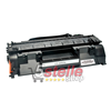 TONER PER HP LASERJET P2030 P2035 P2050 P2055 P2055D P2055DN CARTUCCIA 05A CE505A REMAN