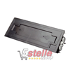 TONER COMPATIBILE PER OLIVETTI D-COPIA 16 1600 16MF 2000 200 200MF CARTUCCIA B0446