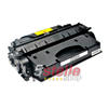 TONER XL COMPATIBILE PER HP LASERJET P2050 P2055 P2055D P2055DN CARTUCCIA 05X CE505X