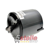 TONER NERO COMPATIBILE PER SAMSUNG CLP 300 300N CLX 2160 2160N 2160NK 3160N 3160FN CARTUCCIA CLP-K300A