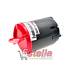 TONER MAGENTA COMPATIBILE PER SAMSUNG CLP 300 300N CLX 2160 2160N 2160NK 3160N 3160FN CARTUCCIA CLP-M300A