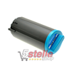 TONER PER SAMSUNG CIANO CLP 350 351KN C350A REMAN