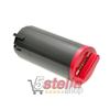 TONER MAGENTA COMPATIBILE PER SAMSUNG CLP 350 351KN CARTUCCIA M350A