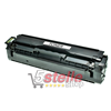 TONER NERO PER SAMSUNG CLP-415N 415NW CLX-4195N 4195FN 4195FW XPRESS C1810W C1860FW K504S SU158A REMAN