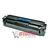 TONER CIANO PER SAMSUNG CLP-415N 415NW CLX-4195N 4195FN 4195FW XPRESS C1810W C1860FW C504S SU025A REMAN