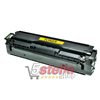TONER GIALLO COMPATIBILE PER SAMSUNG CLP-415N 415NW CLX-4195N 4195FN 4195FW XPRESS C1810W C1860FW CARTUCCIA Y504S SU502A