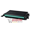 TONER PER SAMSUNG NERO CLP 620ND 670N 670ND CLX 6220FX 6250FX K5082L REMAN