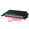 TONER PER SAMSUNG MAGENTA CLP 620ND 670N 670ND CLX 6220FX 6250FX M5082L REMAN