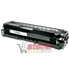 TONER XL NERO PER SAMSUNG CLP 680DW 680ND CLX 6260FD 6260FR 6260FW 6260ND CARTUCCIA CLT-K506L SU171A REMAN