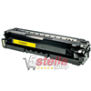 TONER XL GIALLO PER SAMSUNG CLP 680DW 680ND CLX 6260FD 6260FR 6260FW 6260ND CARTUCCIA CLT-Y506L SU515A REMAN