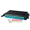 TONER CIANO COMPATIBILE PER SAMSUNG CLP 770ND 775ND CARTUCCIA C6092S SU082A