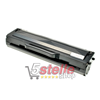 TONER PER SAMSUNG ML 2160 2162 2164 2165 2168 SCX 3400 3400F 3405 3405F SF 760P 765P CARTUCCIA D101S REMAN