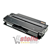 TONER PER SAMSUNG ML 2950ND 2950NDR 2955 2955ND 2955DW SCX 4705ND 4726FN 4727FD 4728FD 4729FD 4729FW CARTUCCIA D103L SU716A REMAN