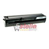 TONER PER SAMSUNG ML 1660 1665 1670 1675 1860 1865W SCX 3200 3205W CARTUCCIA D1042S REMAN