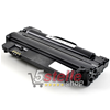 TONER COMPATIBILE PER SAMSUNG ML 1910 1915 2525 2580N SCX 4600 4623F SF 650 655R CARTUCCIA D1052L
