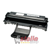 TONER PER SAMSUNG ML-1640 ML-2240 CARTUCCIA D1082 SU781A REMAN