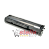 TONER XL PER SAMSUNG XPRESS M2020 M2020W M2022 M2022W M2026 M2026W M2070 M2070F M2070W M2070FW CARTUCCIA D111L REMAN