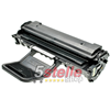 TONER PER SAMSUNG SCX-4655 SCX-4655F SCX-4655FN CARTUCCIA D117S SU852A REMAN