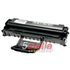 TONER PER SAMSUNG ML 1610 2010 2010R 2510 2570 2571N SCX 4521F CARTUCCIA D119S REMAN